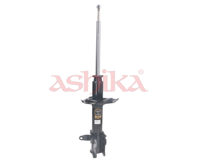 ASHIKA Støddæmper ma33016 Bagaksel højre for MAZDA