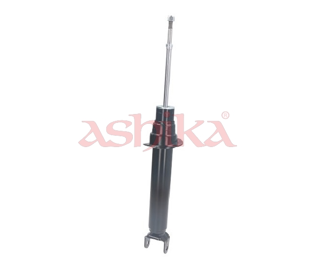 ASHIKA Støddæmper ma33051 foraksel for MAZDA