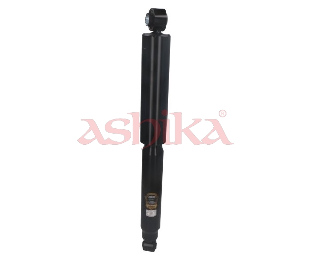 ASHIKA Støddæmper ma33055 bagaksel for MAZDA