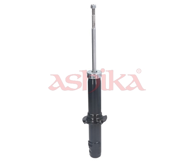 ASHIKA Støddæmper ma40011 foraksel for HONDA