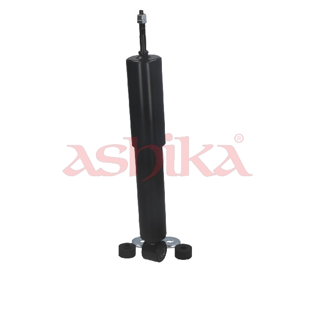 ASHIKA Støddæmper ma50034 foraksel for MITSUBISHI