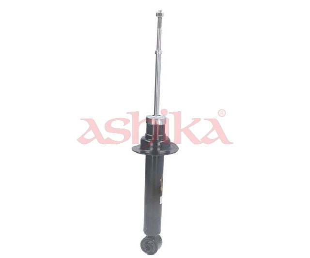 ASHIKA Støddæmper ma50041 foraksel for MITSUBISHI