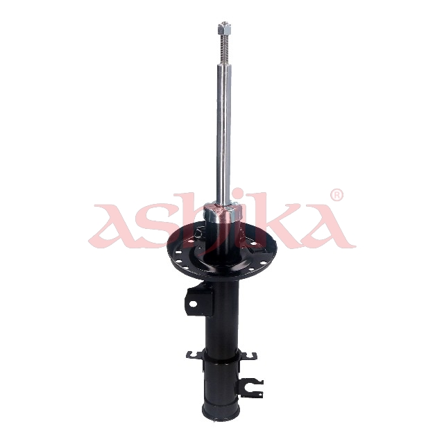 ASHIKA Støddæmper ma50061 venstre foraksel for OPEL VAUXHALL