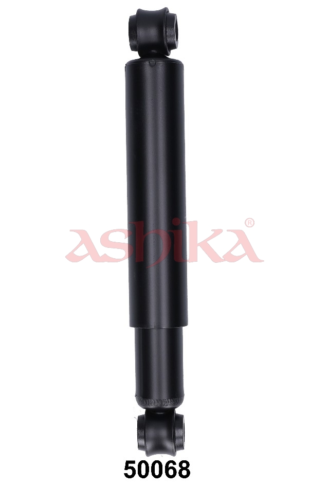ASHIKA Støddæmper ma50068 bagaksel for TOYOTA