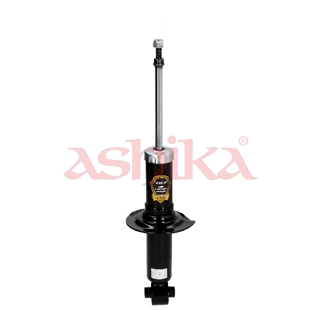 ASHIKA Støddæmper ma70061 bagaksel for SUBARU