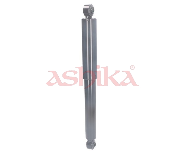 ASHIKA Støddæmper ma80022 bagaksel for SUZUKI