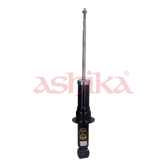 ASHIKA Støddæmper ma90026 bagaksel for CHRYSLER DODGE