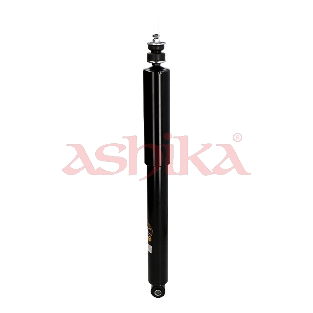 ASHIKA Støddæmper ma90041 foraksel for JEEP