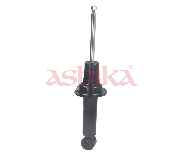 ASHIKA Støddæmper ma00129 bagaksel for CITROËN
