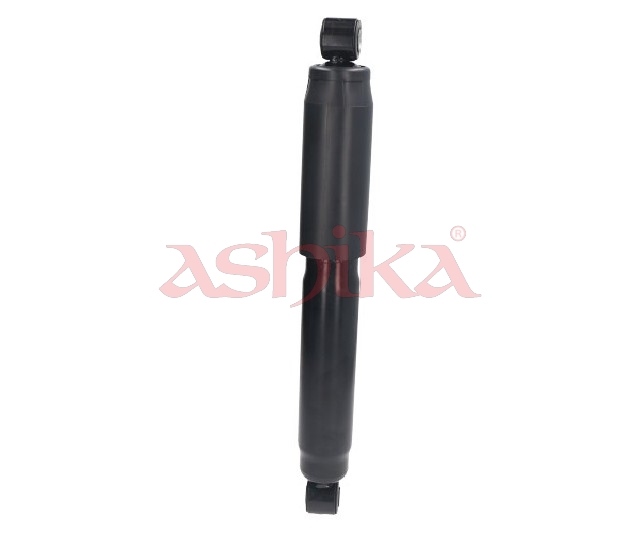 ASHIKA Støddæmper ma00137 bagaksel for FIAT LANCIA CITROËN