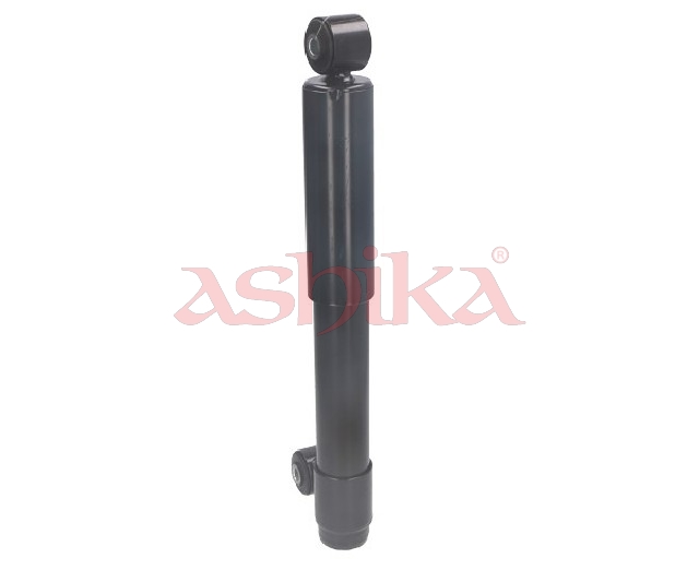 ASHIKA Støddæmper ma00168 bagaksel for FIAT