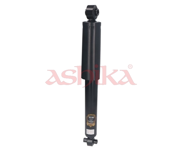 ASHIKA Støddæmper ma00190 bagaksel for FIAT ALFA ROMEO