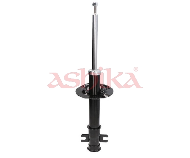 ASHIKA Støddæmper ma00186 foraksel for FIAT LANCIA