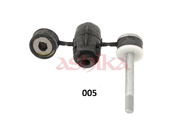 ASHIKA Stang/led, stabilisator 10600005 foraksel for DACIA