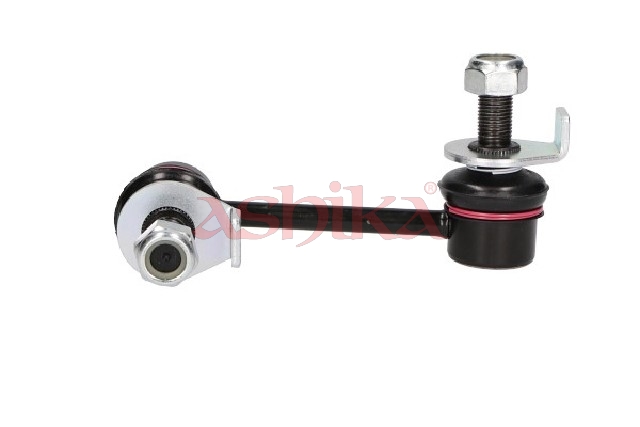 ASHIKA Stang/led, stabilisator 10601151l Bagaksel venstre for INFINITI