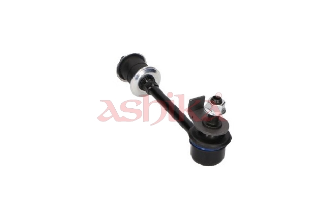 ASHIKA Stang/led, stabilisator 10601158r Bagaksel højre for NISSAN