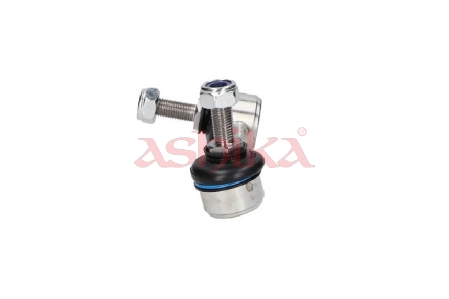 ASHIKA Stang/led, stabilisator 10601162l Bagaksel venstre for NISSAN