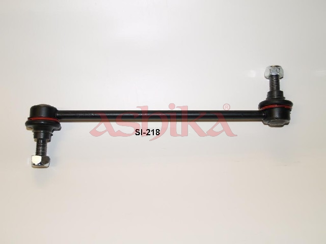 ASHIKA Stang/led, stabilisator 10602218 foraksel for LEXUS TOYOTA