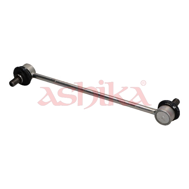 ASHIKA Stang/led, stabilisator 10602204 foraksel for HONDA TOYOTA