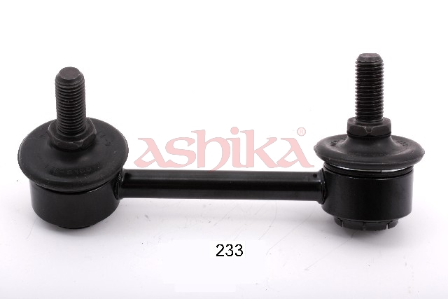 ASHIKA Stang/led, stabilisator 10602233r Bagaksel højre for TOYOTA