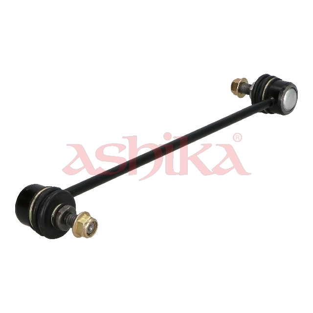 ASHIKA Stang/led, stabilisator 10603326 foraksel for MAZDA