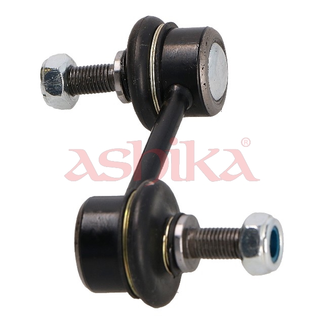 ASHIKA Stang/led, stabilisator 10603322 bagaksel for MAZDA