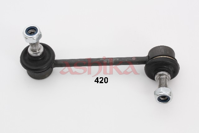ASHIKA Stang/led, stabilisator 10604420l bagved til venstre for HONDA