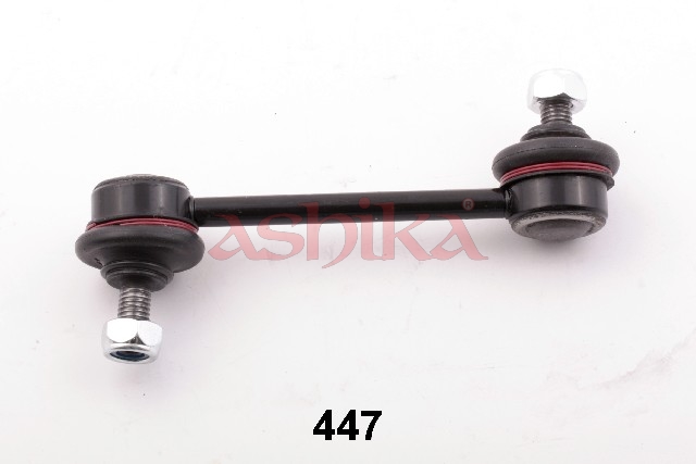 ASHIKA Stang/led, stabilisator 10604447 bagaksel for HONDA