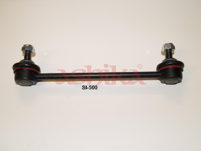 ASHIKA Stang/led, stabilisator 10605500 foraksel for VOLVO MITSUBISHI