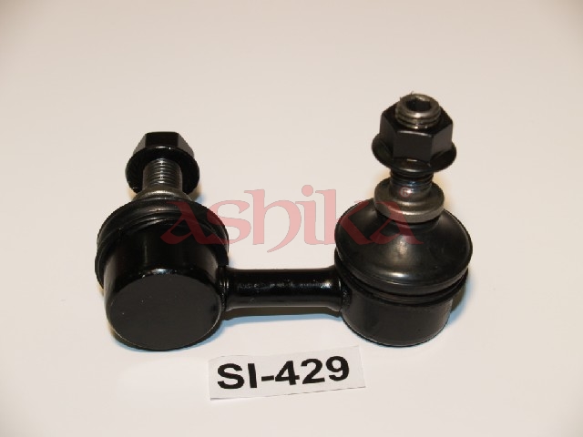 ASHIKA Stang/led, stabilisator 10604429r foran til højre for HONDA