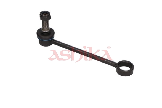 ASHIKA Stang/led, stabilisator 10604450 bagaksel for HONDA