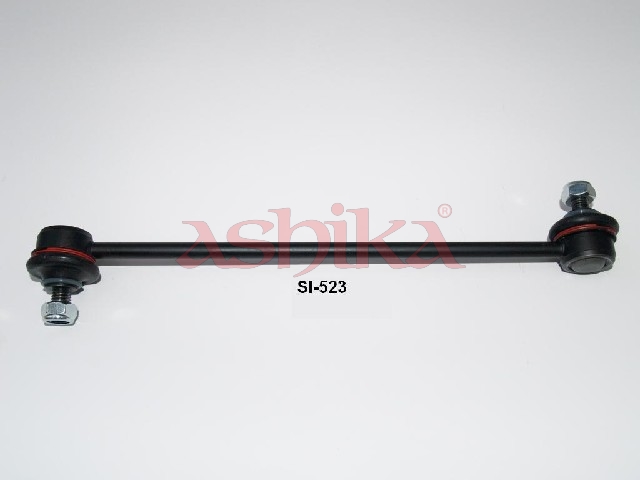 ASHIKA Stang/led, stabilisator 10605523 foraksel for MITSUBISHI