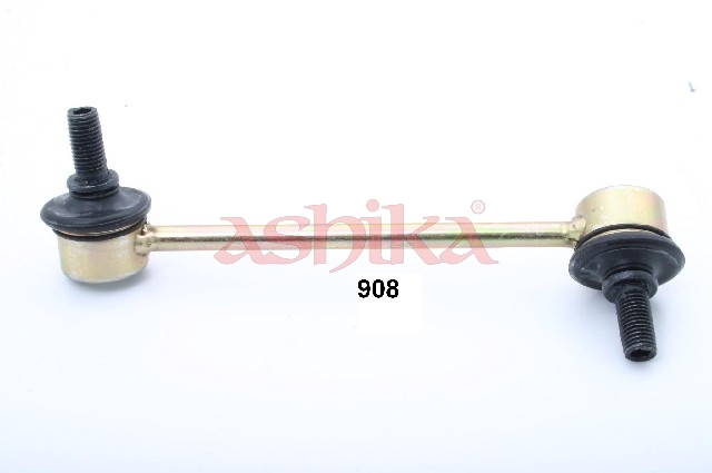 ASHIKA Stang/led, stabilisator 10609908l foran til venstre for ISUZU