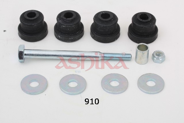 ASHIKA Stang/led, stabilisator 10609910 foraksel for CHRYSLER