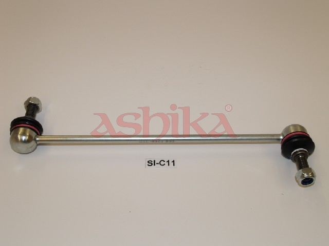 ASHIKA Stang/led, stabilisator 1060cc11 foraksel for CHRYSLER