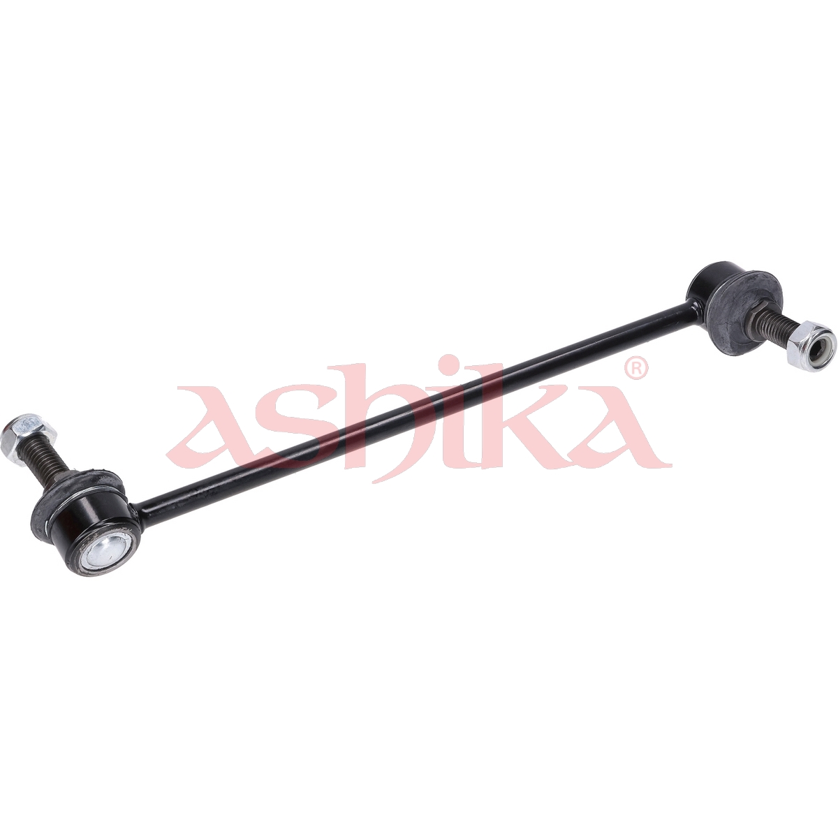 ASHIKA Stang/led, stabilisator 1060cc01r
