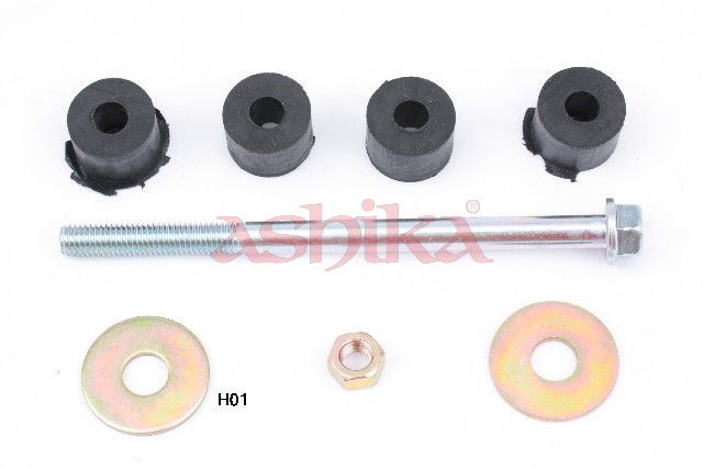 ASHIKA Stang/led, stabilisator 1060hh01 foraksel for HYUNDAI