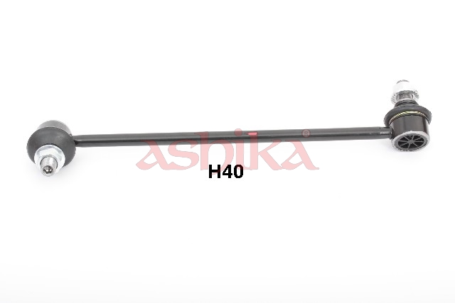 ASHIKA Stang/led, stabilisator 1060hh40l venstre foraksel for HYUNDAI