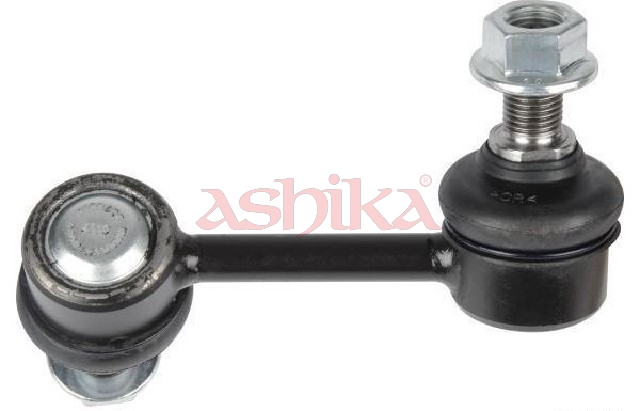 ASHIKA Stang/led, stabilisator 1060hh68r Bagaksel højre for NISSAN