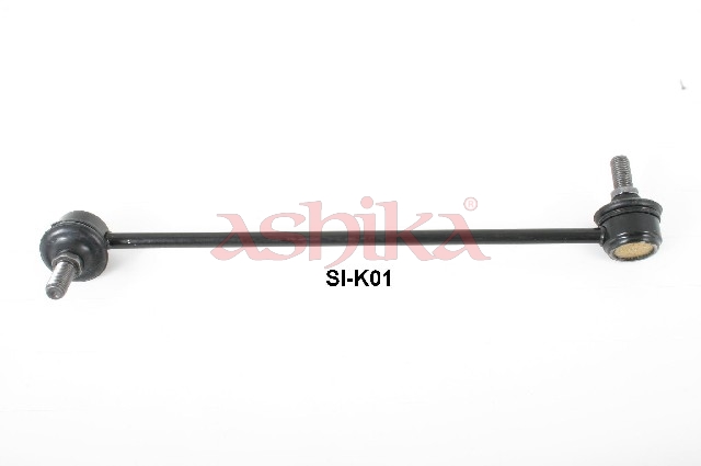 ASHIKA Stang/led, stabilisator 1060kk01r foran til højre for KIA