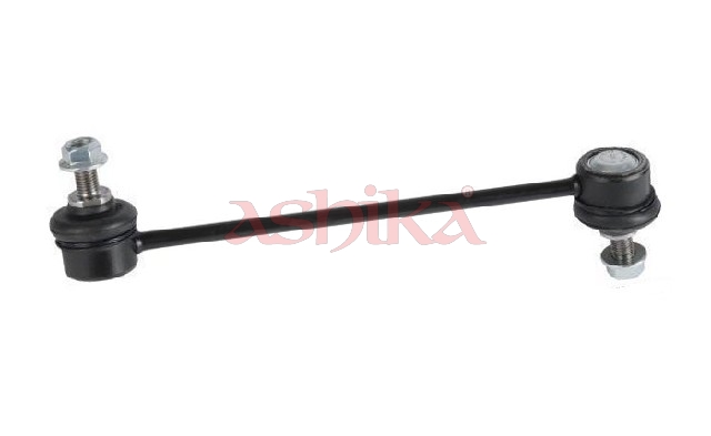 ASHIKA Stang/led, stabilisator 1060hh69l venstre foraksel for HYUNDAI