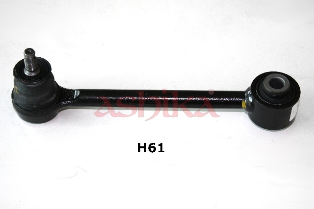 ASHIKA Stang/led, stabilisator 1060hh61 bagaksel for HYUNDAI