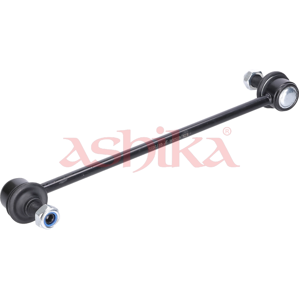 ASHIKA Stang/led, stabilisator 1060kk29 foraksel for HYUNDAI KIA