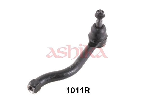 ASHIKA Sporstangkugle 111011011r højre foraksel for INFINITI NISSAN