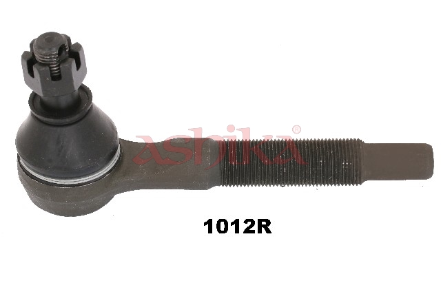 ASHIKA Sporstangkugle 111011012r højre foraksel for NISSAN