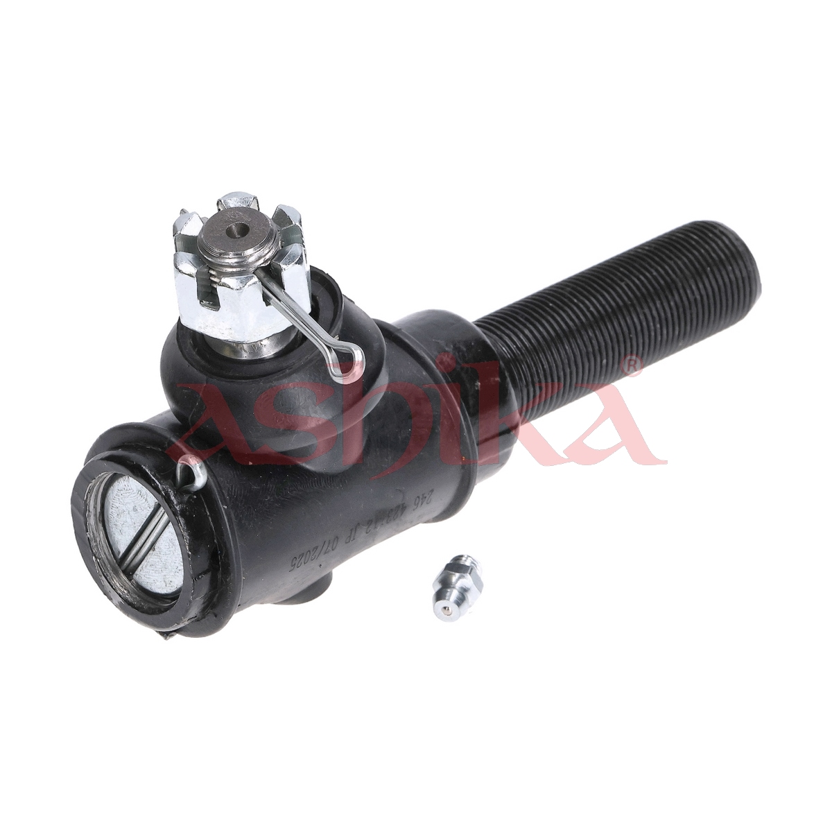 ASHIKA Sporstangkugle 11102246 foraksel for TOYOTA