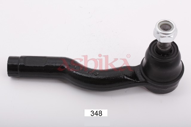 ASHIKA Sporstangkugle 11103348l foran til venstre for MAZDA