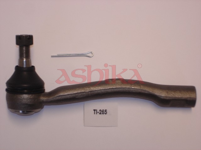 ASHIKA Sporstangkugle 11102265r højre for TOYOTA