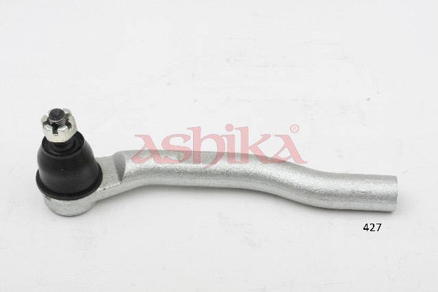 ASHIKA Sporstangkugle 11104426r foran til højre for HONDA