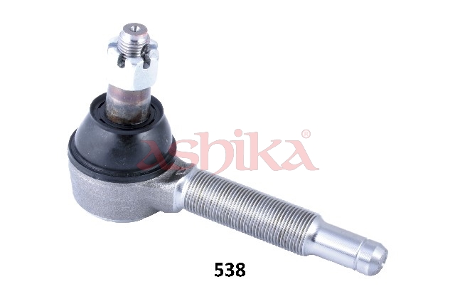 ASHIKA 11105537l venstre foraksel for MITSUBISHI